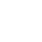 statistiche utilizzo