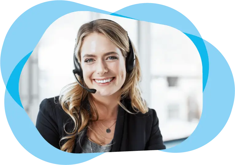 ittaxi driver chiamaci