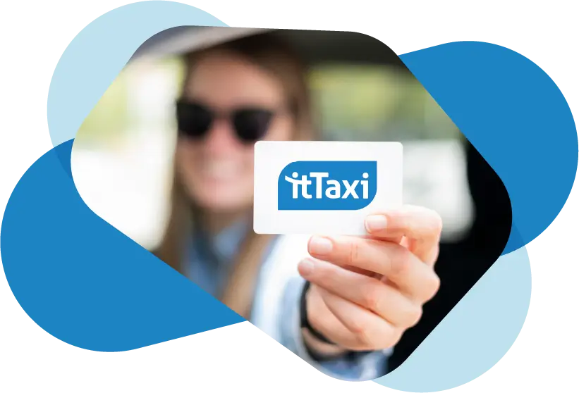 it taxi innovazione e business